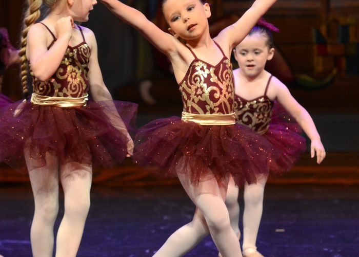 ballet-1971600