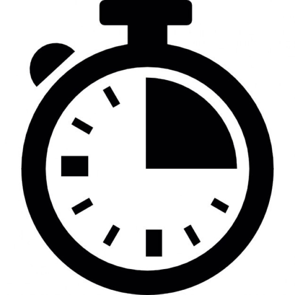 Time svg. Часы пиктограмма. Таймер иконка. Векторные часы. Секундомер пиктограмма.